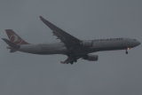 Airbus A330-303